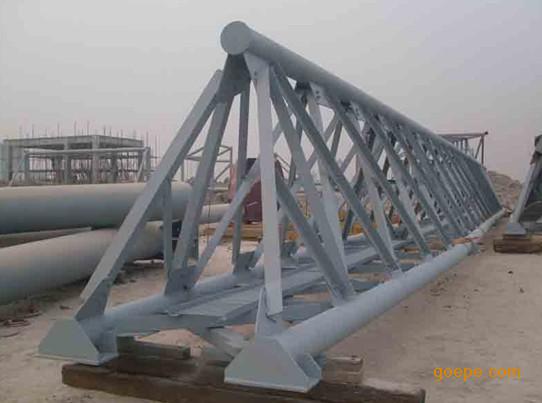 桐梓设备翻新喷涂