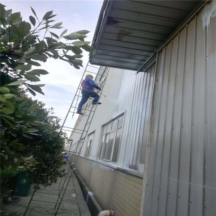 桐梓核心业务： 专业承接各类设备