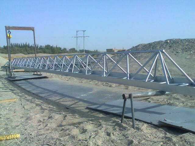 桐梓专业承揽大中小型喷涂翻新施工业务！