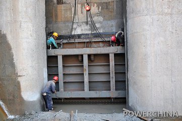 桐梓专业深耕喷漆翻新领域